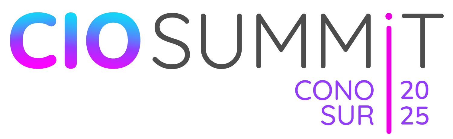 CIO SUMMIT