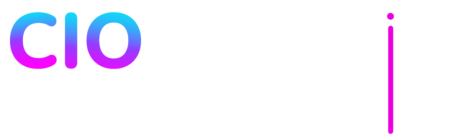 event-logo